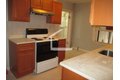 Additional image 40 of 1887 Beacon St Apt 1, Brookline, MA, 02445