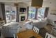 Additional image 15 of Maesmawr Farm Resort, Moat Lane, Caersws