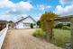 Fishtoft Road, Fishtoft, Boston, PE21