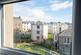 Additional image 17 of Strathmartine Road, Dundee