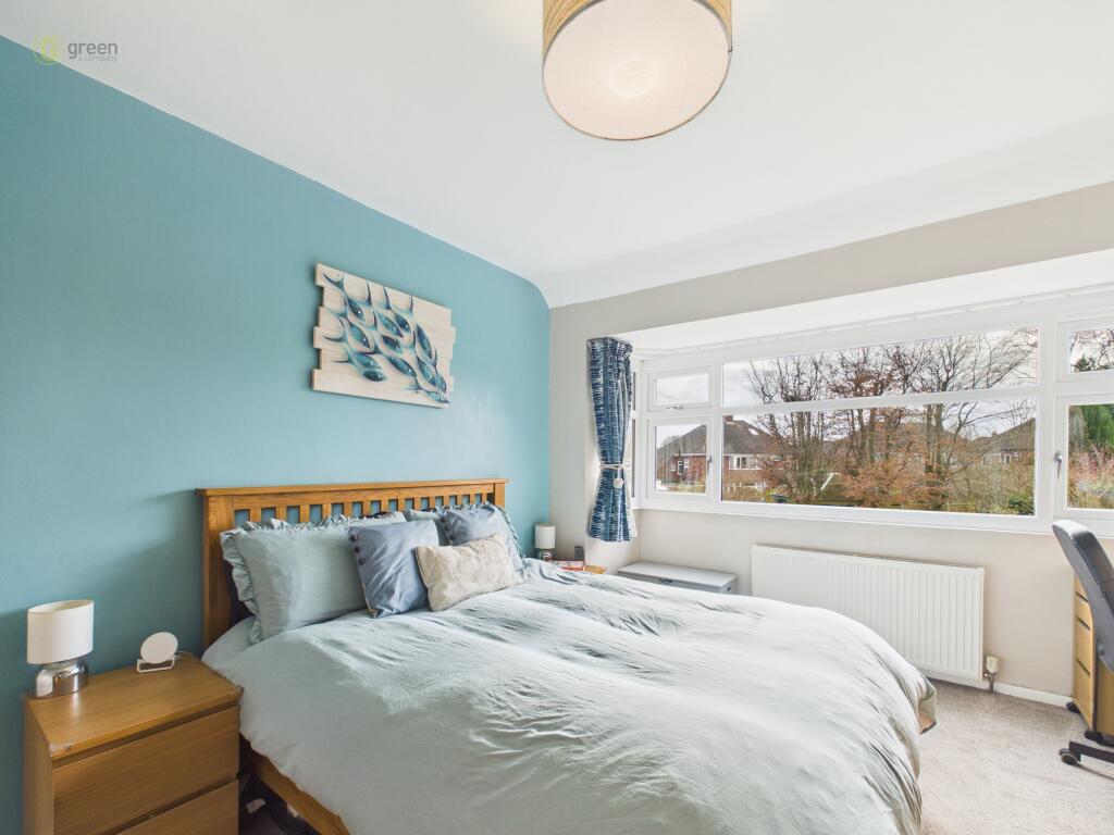 Additional image 7 of Denholm Road, Sutton Coldfield, B73