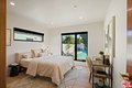 Additional image 36 of 11642 Hartsook St, Valley Village, CA, 91601