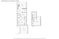 Additional image 46 of 77704 Woodhaven Dr N, Palm Desert, CA, 92211