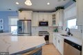 Additional image 14 of 2811 Bay Dr, Sparrows Point, MD, 21219