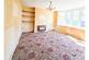 Additional image 2 of Queenswood Road, Bridgwater, TA6