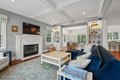 Additional image 4 of 177 Weston Ave, Chatham, NJ, 07928