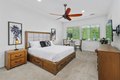 Additional image 18 of 48692 Pear St, Indio, CA, 92201