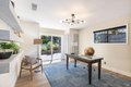 Additional image 23 of 1018 Oakmont Ct, Napa, CA, 94559