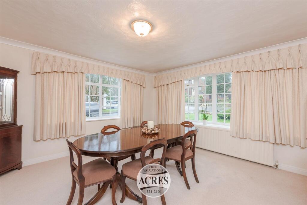 Additional image 8 of Tudor Hill, Sutton Coldfield