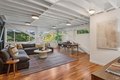 Additional image 34 of 94 Berkeley Ave, San Anselmo, CA, 94960