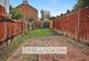 Additional image 9 of Beaconsfield Road, Croydon, CR0
