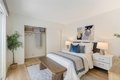 Additional image 16 of 1141 Holly Oak Cir, San Jose, CA, 95120