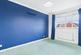 Additional image 10 of Mossdale Close, Great Sankey, WA5