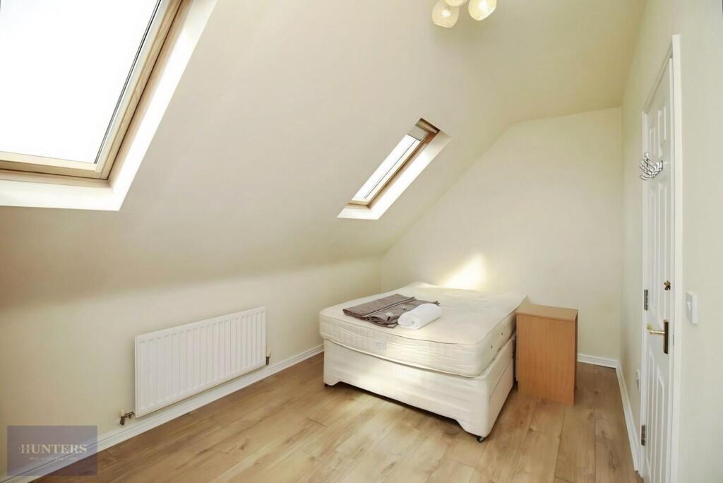 Additional image 8 of Wharf Lane, Solihull