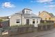 Additional image 22 of 4 Allan Park Crescent, Edinburgh, EH14 1LE