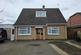 Craven Street, Melton Mowbray, LE13