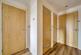 Additional image 8 of London Road, Guildford, GU1