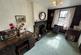 Additional image 64 of Nebo, Llanon, SY23
