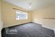 Additional image 11 of Strand Street, Mountain Ash