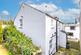 Additional image 22 of 5 The Fold, Cark In Cartmel