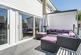 Additional image 13 of Willow Close, Garsington, OX44