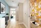 Additional image 7 of at The Gables, Attleborough NR17
