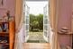 Additional image 12 of Mountbatten House, Deal CT14
