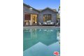 Additional image 47 of 11642 Hartsook St, Valley Village, CA, 91601