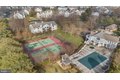 Additional image 42 of 807 Auckland Way, Chester, MD, 21619