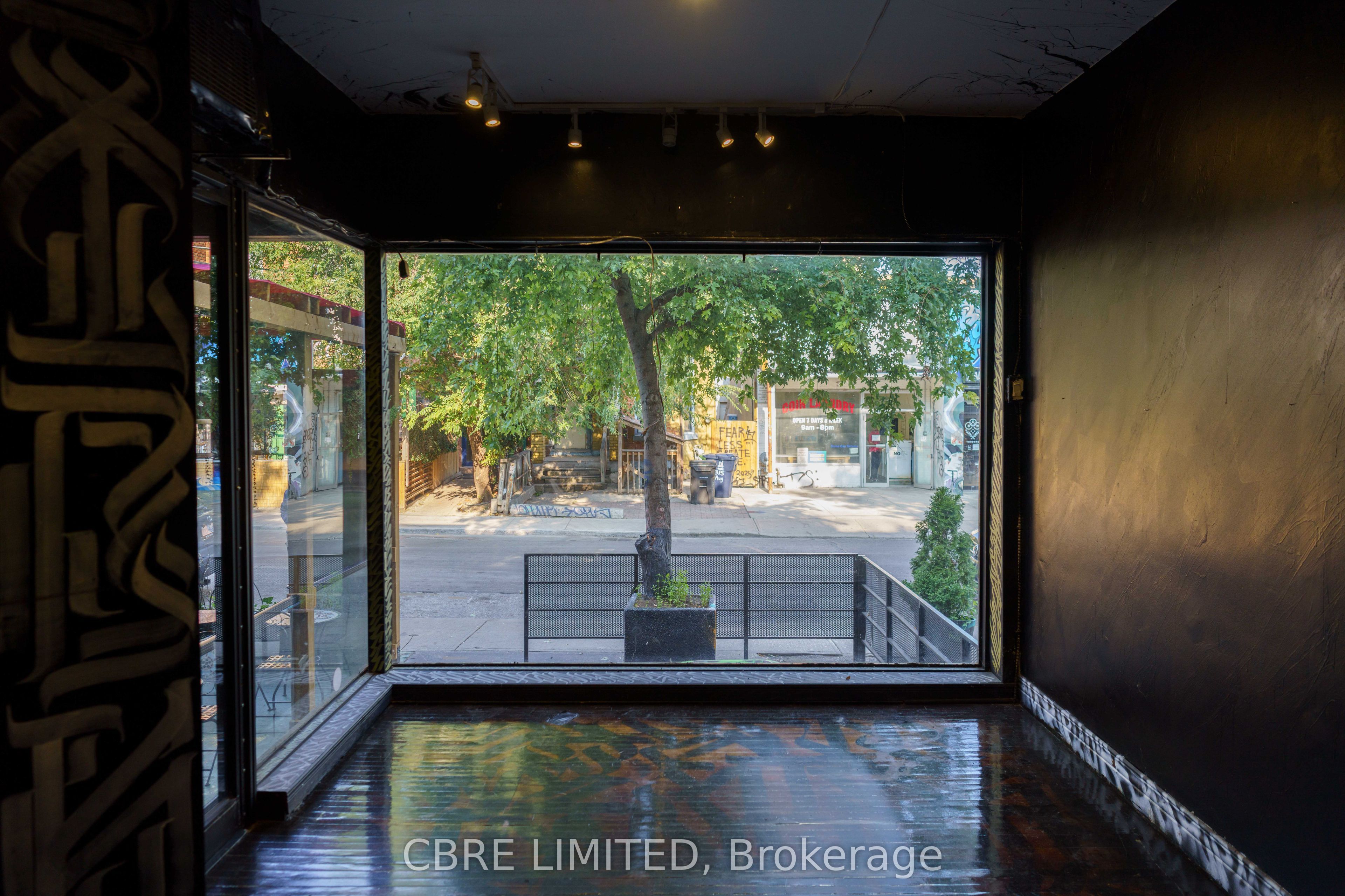 274 Augusta Avenue E, Toronto, ON, M5T 2L9 photo 5
