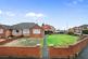 Eaton Crescent, Telford TF2