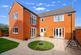 Additional image 15 of Harris Close Newton Leys, Milton Keynes, MK3
