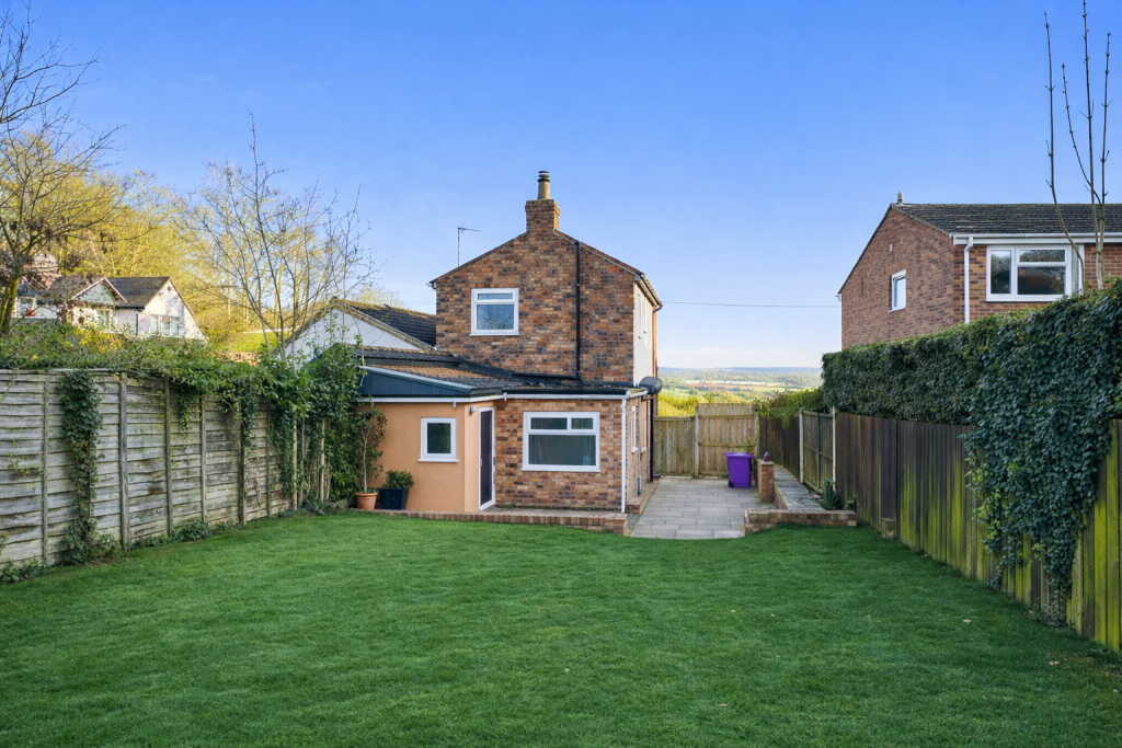 Additional image 9 of Packington Lane, Hopwas, Tamworth, B78 3AY