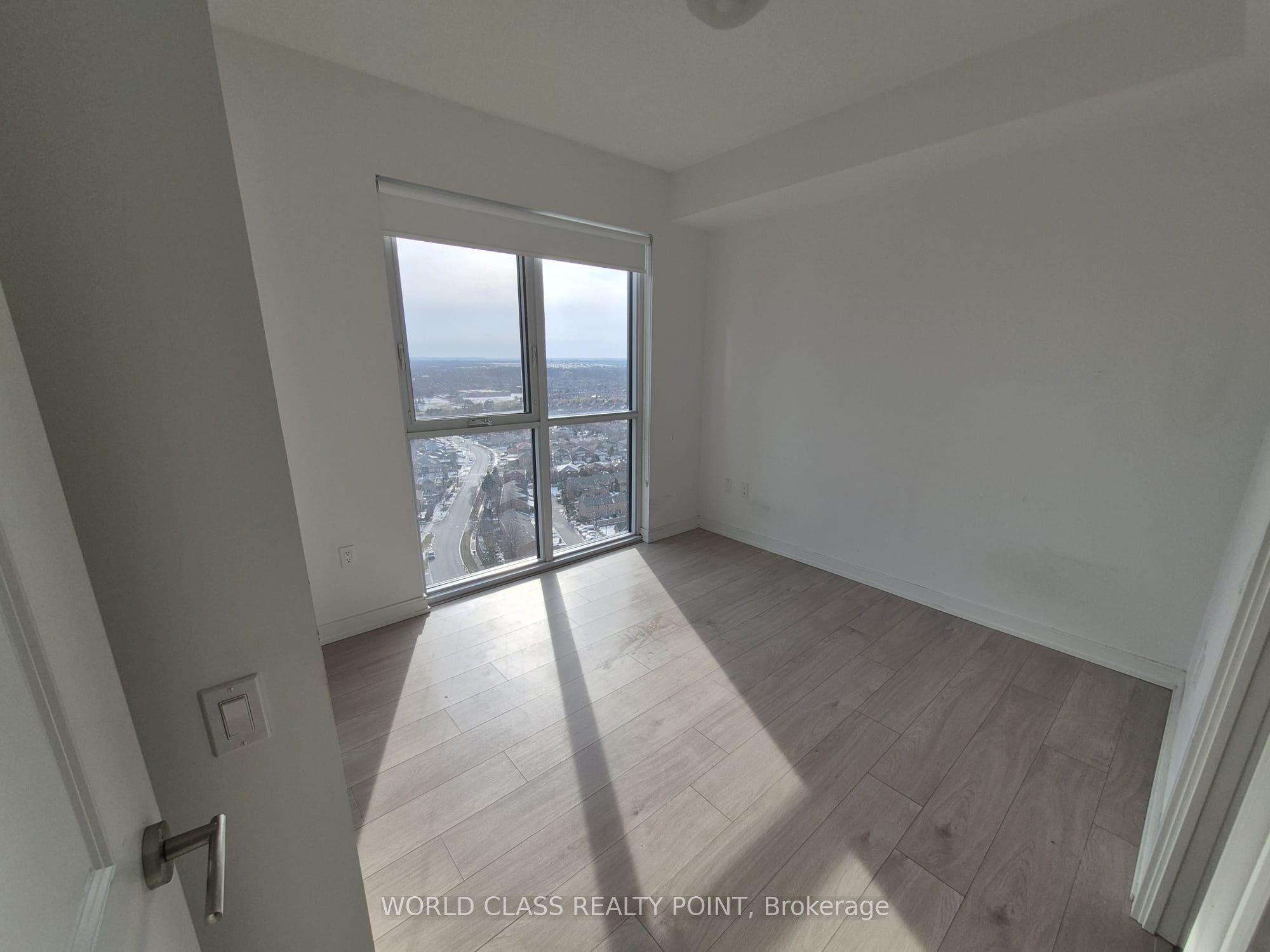 Additional image 5 of 2309-8 Nahani Way, Mississauga, ON, L4Z 0C6