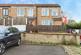 Challoner Way, Westfield, Sheffield, S20
