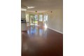 Additional image 32 of 16502 Mango Way, Lake Elsinore, CA, 92530