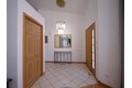 Additional image 3 of 6706 Pondview Dr, Tinley Park, IL, 60477