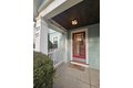 Additional image 3 of 67-69 Palfrey St, Watertown, MA, 02472