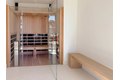 Additional image 53 of 701 S Nardo Ave, Solana Beach, CA, 92075