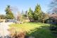 Additional image 10 of Groveside, Great Bookham, KT23