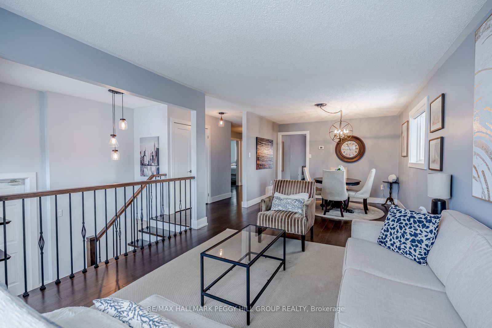 Additional image 3 of 63 Mapleton Avenue, Barrie, ON, L4N 7L7