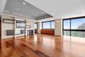 Additional image 22 of 200 Old Palisade Rd Ph 4/5, Fort Lee, NJ, 07024
