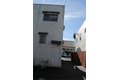 Additional image 24 of 4541 Artesia Blvd, Lawndale, CA, 90260