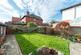 Additional image 13 of Mayfield Road, Lytham St. Annes, Lancashire