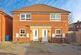 Farleigh Drive, Harworth, DONCASTER
