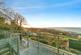 Additional image 32 of Penmaen Park, Llanfairfechan, Conwy, LL33