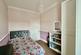 Additional image 6 of 13 Bridge Street, Kirkcudbright