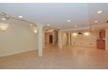 Additional image 14 of 2532 Dewes Ln, Naperville, IL, 60564
