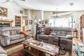 Additional image 8 of 14666 Cool Glen Dr, Helendale, CA, 92342