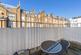 Additional image 16 of Gloucester Street, London SW1V